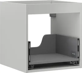 mexen-box-a-korpus-szafki-podumywalkowej-45-cm-1-szuflada-szary-mat