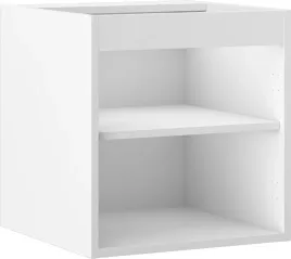 mexen-box-a-korpus-szafki-podumywalkowej-45-cm-bialy-mat