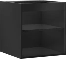 mexen-box-a-korpus-szafki-podumywalkowej-45-cm-czarny-mat