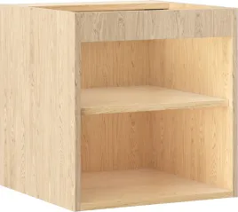 mexen-box-a-korpus-szafki-podumywalkowej-45-cm-dab