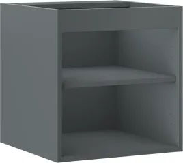mexen-box-a-korpus-szafki-podumywalkowej-45-cm-grafit-mat