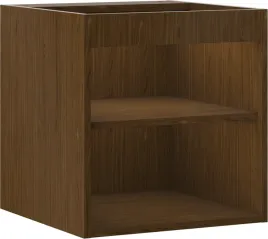 mexen-box-a-korpus-szafki-podumywalkowej-45-cm-orzech