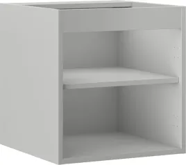 mexen-box-a-korpus-szafki-podumywalkowej-45-cm-szary-mat