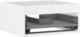 mexen-box-a-korpus-szafki-podumywalkowej-50-cm-1-szuflada-bialy-mat