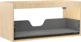 mexen-box-a-korpus-szafki-podumywalkowej-100-cm-1-szuflada-dab