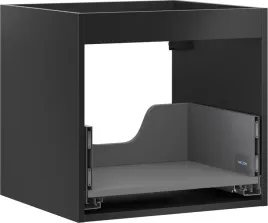 mexen-box-a-korpus-szafki-podumywalkowej-50-cm-1-szuflada-czarny-mat