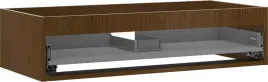 mexen-box-a-korpus-szafki-podumywalkowej-100-cm-1-szuflada-orzech