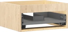 mexen-box-a-korpus-szafki-podumywalkowej-50-cm-1-szuflada-dab