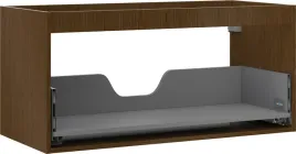mexen-box-a-korpus-szafki-podumywalkowej-100-cm-1-szuflada-orzech