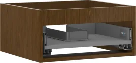 mexen-box-a-korpus-szafki-podumywalkowej-50-cm-1-szuflada-orzech