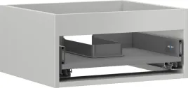 mexen-box-a-korpus-szafki-podumywalkowej-50-cm-1-szuflada-szary-mat
