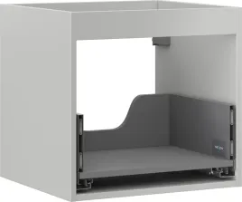 mexen-box-a-korpus-szafki-podumywalkowej-50-cm-1-szuflada-szary-mat