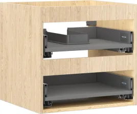 mexen-box-a-korpus-szafki-podumywalkowej-50-cm-2-szuflady-dab
