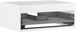 mexen-box-a-korpus-szafki-podumywalkowej-60-cm-1-szuflada-bialy-mat