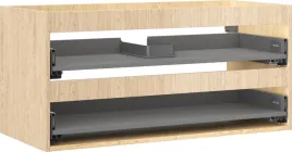 mexen-box-a-korpus-szafki-podumywalkowej-100-cm-2-szuflady-dab