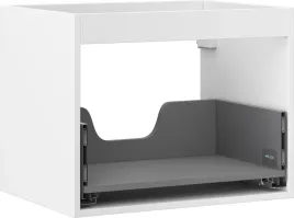 mexen-box-a-korpus-szafki-podumywalkowej-60-cm-1-szuflada-bialy-mat