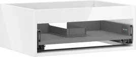 mexen-box-a-korpus-szafki-podumywalkowej-60-cm-1-szuflada-bialy-polysk