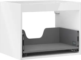 mexen-box-a-korpus-szafki-podumywalkowej-60-cm-1-szuflada-bialy-polysk