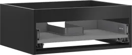 mexen-box-a-korpus-szafki-podumywalkowej-60-cm-1-szuflada-czarny-mat
