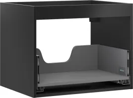 mexen-box-a-korpus-szafki-podumywalkowej-60-cm-1-szuflada-czarny-mat