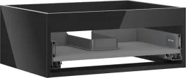 mexen-box-a-korpus-szafki-podumywalkowej-60-cm-1-szuflada-czarny-polysk