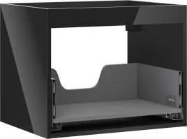 mexen-box-a-korpus-szafki-podumywalkowej-60-cm-1-szuflada-czarny-polysk