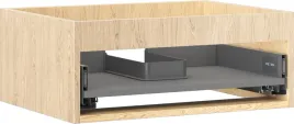 mexen-box-a-korpus-szafki-podumywalkowej-60-cm-1-szuflada-dab