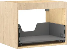 mexen-box-a-korpus-szafki-podumywalkowej-60-cm-1-szuflada-dab