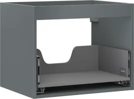 mexen-box-a-korpus-szafki-podumywalkowej-60-cm-1-szuflada-grafit-mat