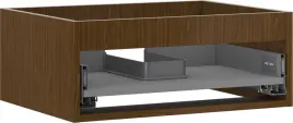 mexen-box-a-korpus-szafki-podumywalkowej-60-cm-1-szuflada-orzech