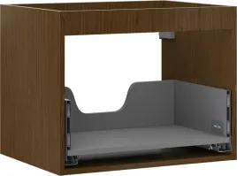 mexen-box-a-korpus-szafki-podumywalkowej-60-cm-1-szuflada-orzech
