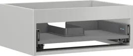 mexen-box-a-korpus-szafki-podumywalkowej-60-cm-1-szuflada-szary-mat