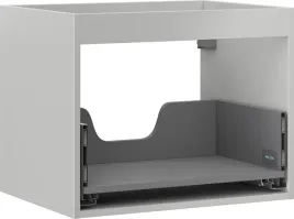 mexen-box-a-korpus-szafki-podumywalkowej-60-cm-1-szuflada-szary-mat