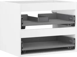 mexen-box-a-korpus-szafki-podumywalkowej-60-cm-2-szuflady-bialy-mat