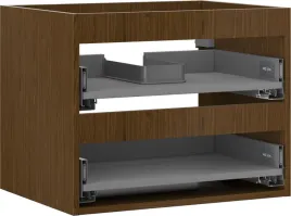 mexen-box-a-korpus-szafki-podumywalkowej-60-cm-2-szuflady-orzech