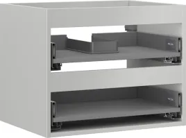 mexen-box-a-korpus-szafki-podumywalkowej-60-cm-2-szuflady-szary-mat