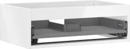 mexen-box-a-korpus-szafki-podumywalkowej-70-cm-1-szuflada-bialy-polysk