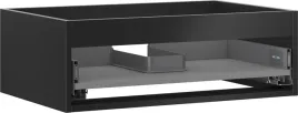 mexen-box-a-korpus-szafki-podumywalkowej-70-cm-1-szuflada-czarny-mat