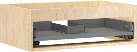 mexen-box-a-korpus-szafki-podumywalkowej-70-cm-1-szuflada-dab