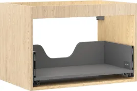 mexen-box-a-korpus-szafki-podumywalkowej-70-cm-1-szuflada-dab