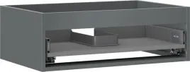 mexen-box-a-korpus-szafki-podumywalkowej-70-cm-1-szuflada-grafit-mat