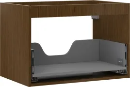 mexen-box-a-korpus-szafki-podumywalkowej-70-cm-1-szuflada-orzech
