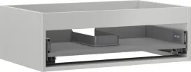 mexen-box-a-korpus-szafki-podumywalkowej-70-cm-1-szuflada-szary-mat