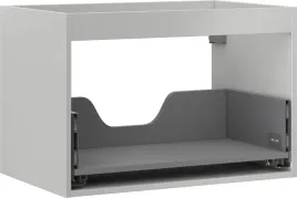 mexen-box-a-korpus-szafki-podumywalkowej-70-cm-1-szuflada-szary-mat