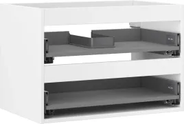 mexen-box-a-korpus-szafki-podumywalkowej-70-cm-2-szuflady-bialy-mat