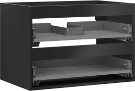 mexen-box-a-korpus-szafki-podumywalkowej-70-cm-2-szuflady-czarny-mat