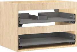 mexen-box-a-korpus-szafki-podumywalkowej-70-cm-2-szuflady-dab