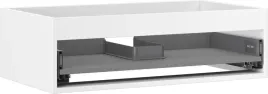 mexen-box-a-korpus-szafki-podumywalkowej-80-cm-1-szuflada-bialy-mat