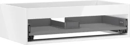 mexen-box-a-korpus-szafki-podumywalkowej-80-cm-1-szuflada-bialy-polysk