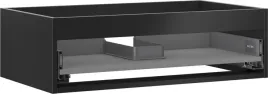 mexen-box-a-korpus-szafki-podumywalkowej-80-cm-1-szuflada-czarny-mat